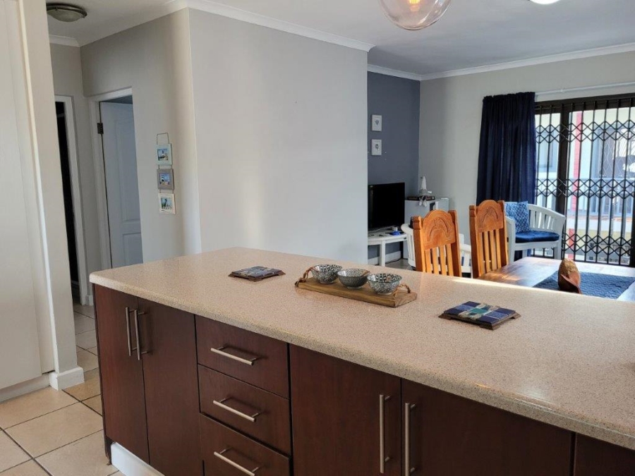2 Bedroom Property for Sale in Knysna Central Western Cape